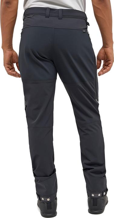 Immagine prodotto Haglöfs Magma Rugged Pant (52, L)