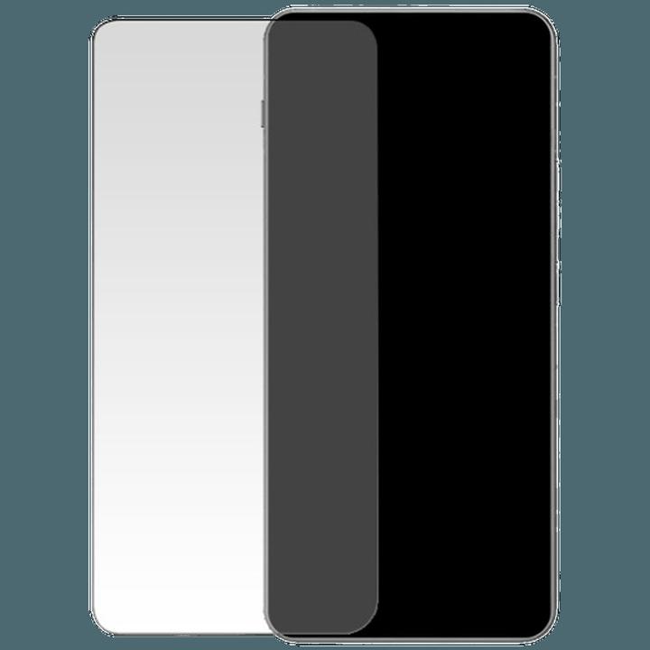 Image du produit Mobilize Verre (1 pièce(s), OnePlus Nord 4)