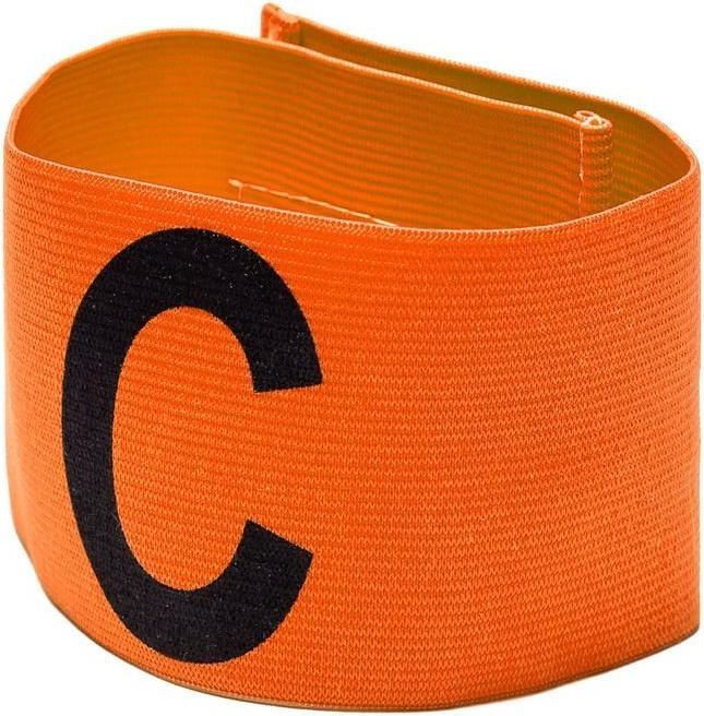 Actual product image Select Kapitänsbinde Mini