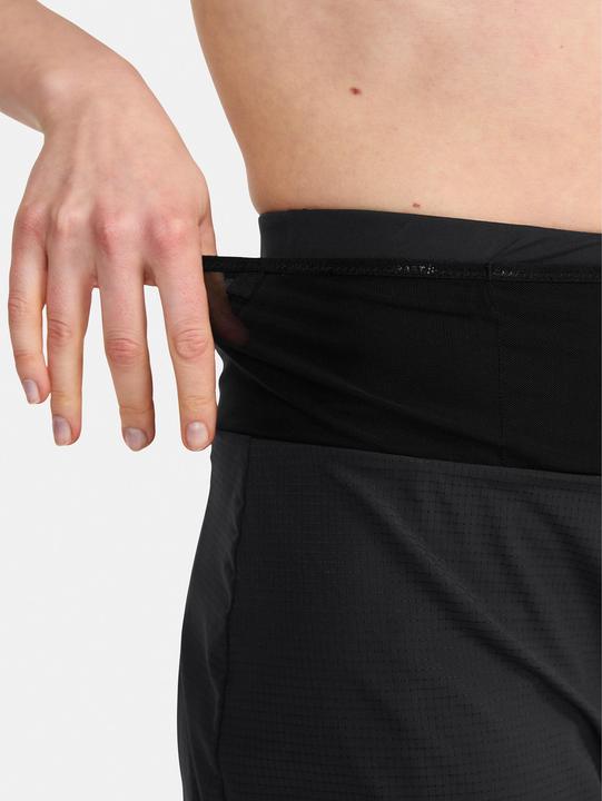 Produktbild Craft Women's Pro Trail Shorts (M)