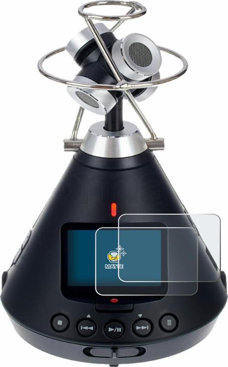 Immagine prodotto BROTECT Pellicola Opaca