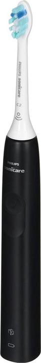 Immagine prodotto Philips Sonicare Serie 3100