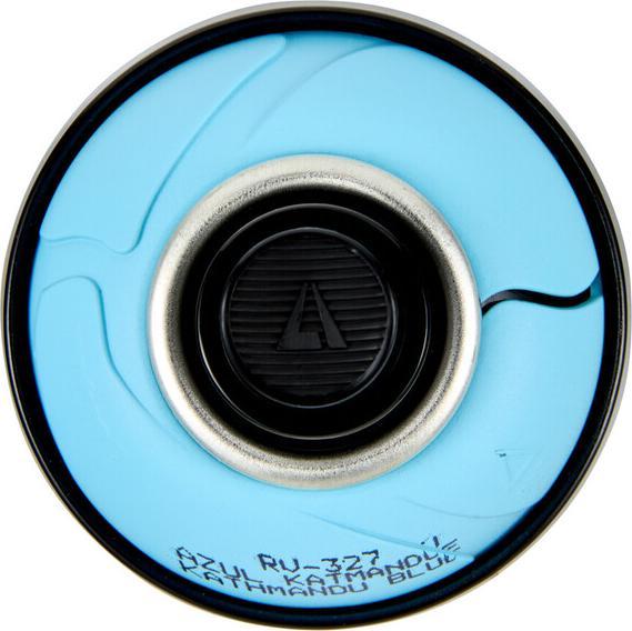 Produktbild Montana Colors Montana MTN Waterbased Spray Cobalt Blue Pale (Pale, Cobalt Blue, 0.30 l)