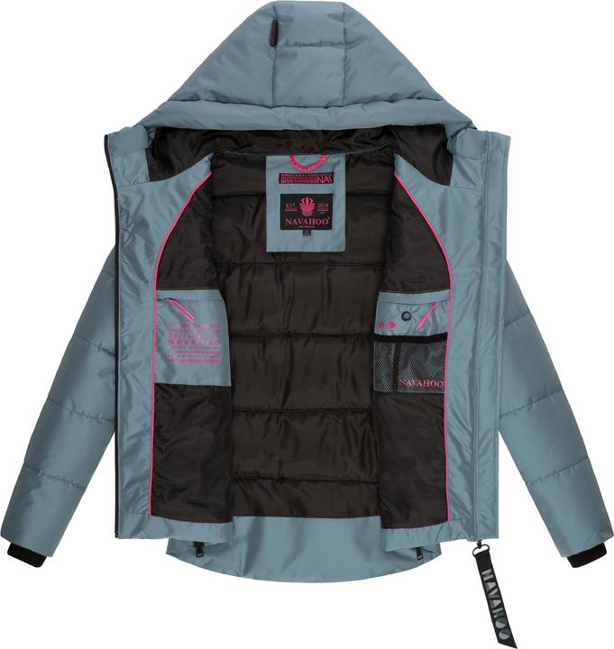 Produktbild Navahoo Krümelein (XS)