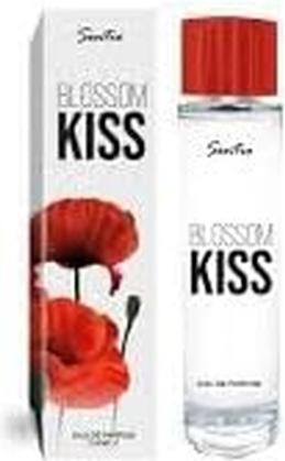 Sentio Parfüm 100ml Blossom Kiss EDP women (100 ml)