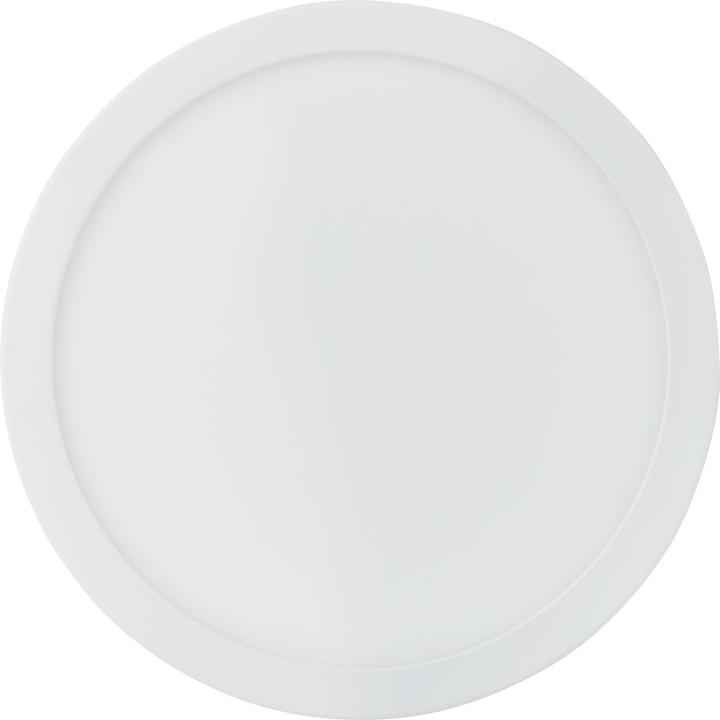 Produktbild EGLO Fueva (2250 lm)