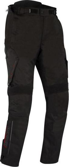 Bering Wanderhose Nordkapp Pant