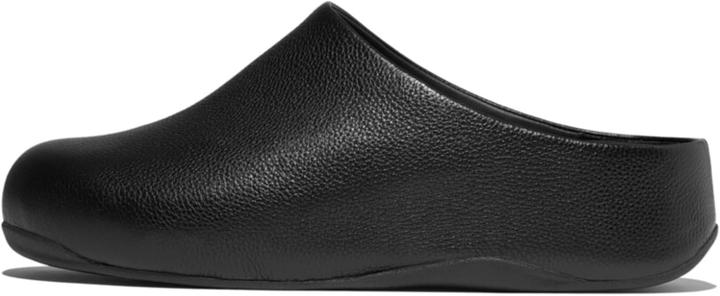 Image du produit Fitflop dames SHUV LEATHERklompen (43)