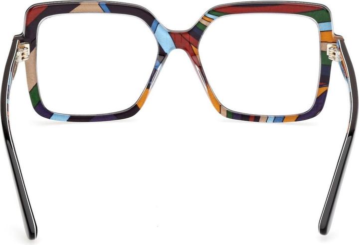 Actual product image Emilio Pucci EP5265 (54)