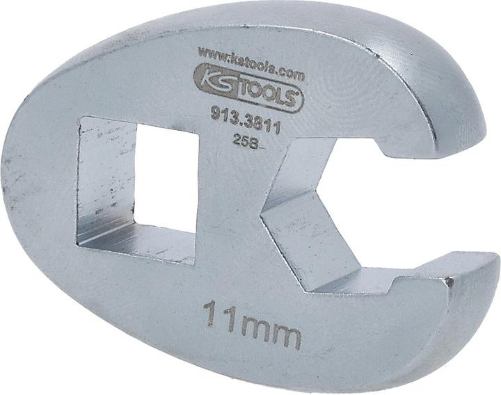 Produktbild KS Tools 913.3811 (11 mm)