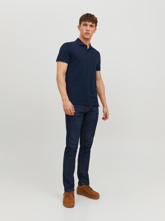 Immagine prodotto Jack & Jones Polo classica (XXL)