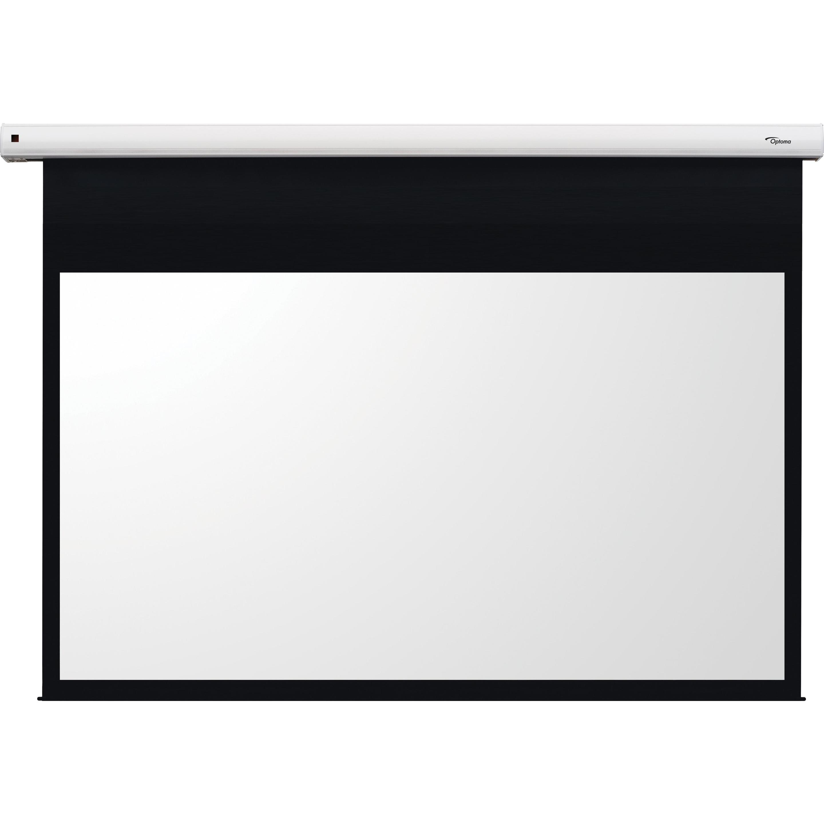 Optoma De-9106ega (106