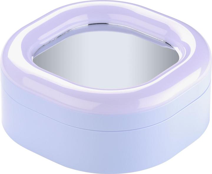 Image du produit Cellularline Selfie Ring Mirror - Universale