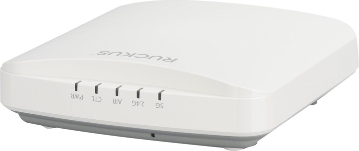Produktbild Ruckus Unleashed R350 dual-band