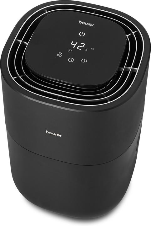 Actual product image Beurer LB 200 (30 m²)