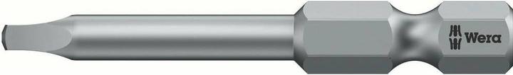 Produktbild Wera 868/4 Z # 0 x 50 mm (Innenvierkant)