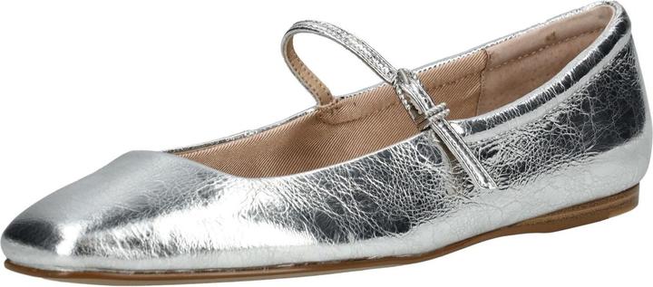 Immagine prodotto Dolce Vita Ballerinas (39)