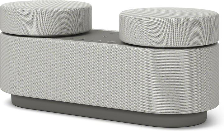 Actual product image Sony HT-AX7 (Set, 48 W)