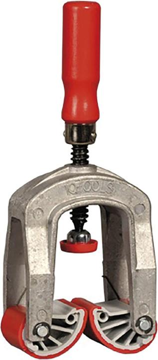 Immagine prodotto Schwaiger Morsetto per angoli KLEMMSIA (48 mm)