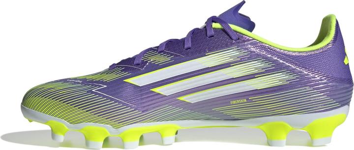 Produktbild adidas F50 League AG (45 1/3)