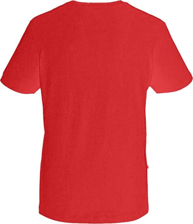 Image du produit Anthem UTPC4295 P (4XL)