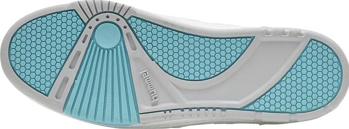 Actual product image hummel Power Play (39)