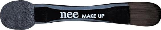 Produktbild NEE Multi-Usage Applicator black 6 Stk.