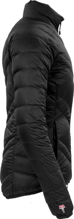 Produktbild Grüezi Bag Senseful DownWool (S)