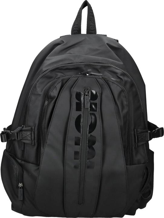 Actual product image Blauer Taschen