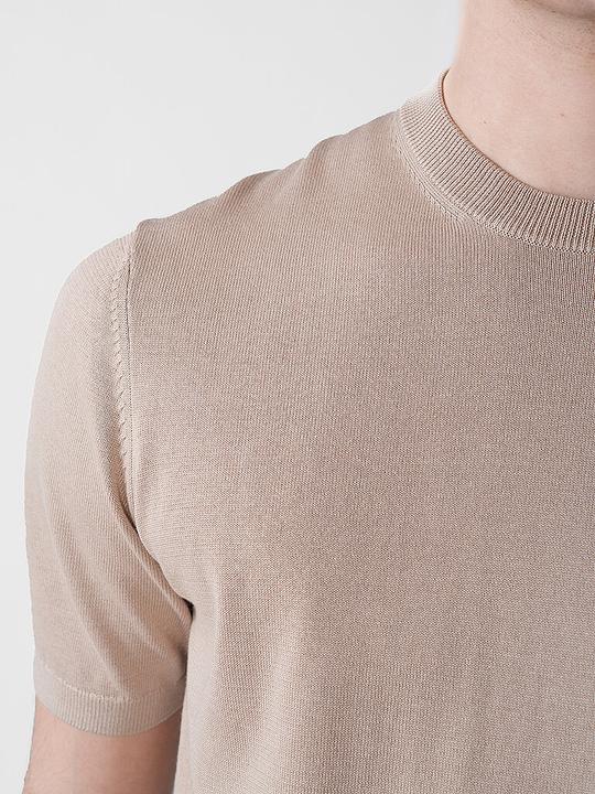 Actual product image Roy Robson 091148521231700 (XL)