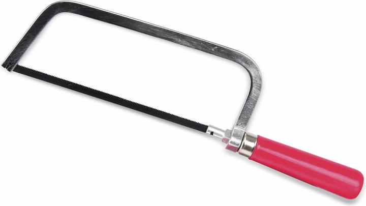 Produktbild BGS Haushalts-Sägebogen 150 mm