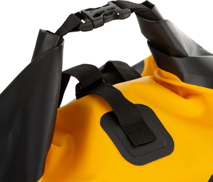 Produktbild Trespass Rucksack Eredine DLX (26 l)