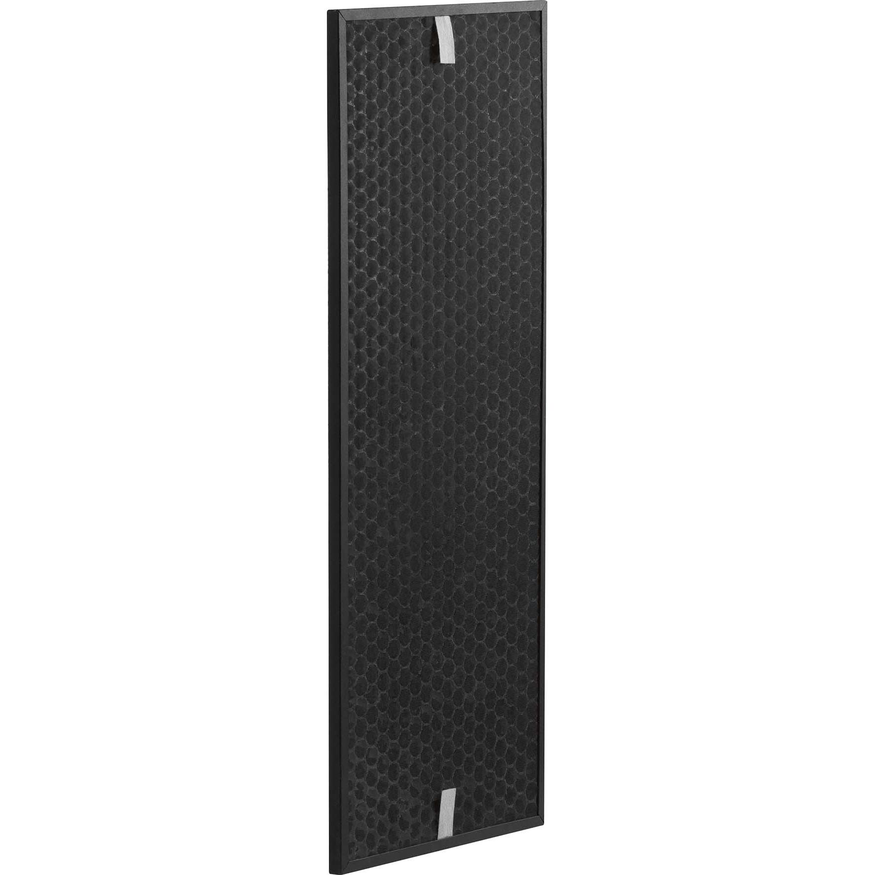 Rowenta XD6061, Zubehör Luftbehandlung