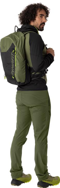 Produktbild Dynafit Transalper 24 Backpack (24 l)