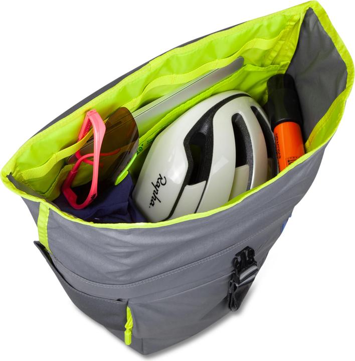 Produktbild Timbuk2 Tuck (23 l)