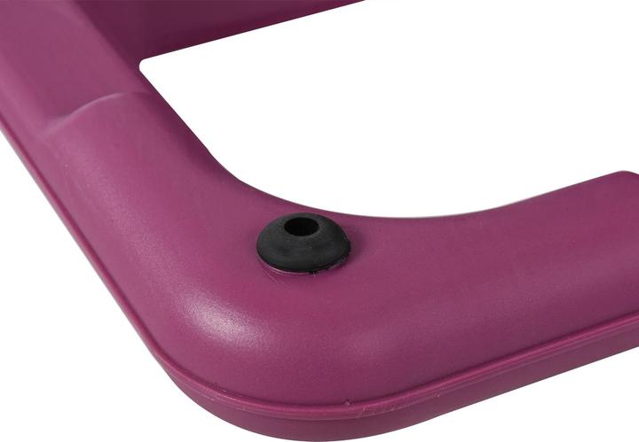 Image du produit Jamb Stepper aérobic professionnel