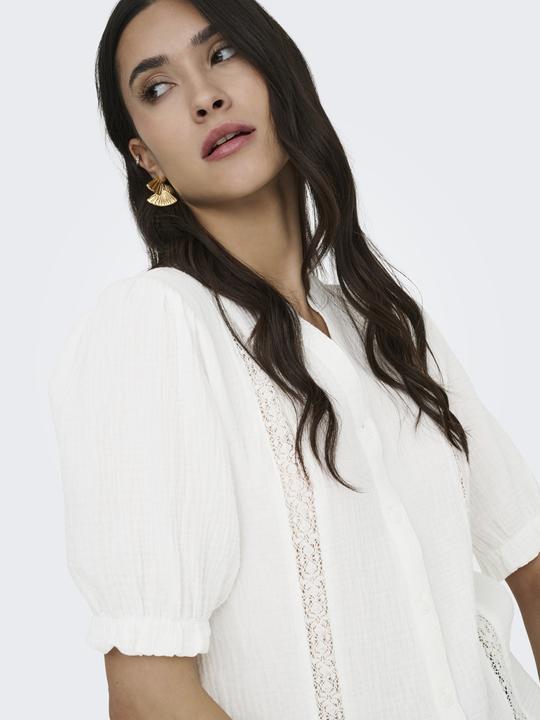 Immagine prodotto JdY JDYTHEIS Hemd Hemd (L)