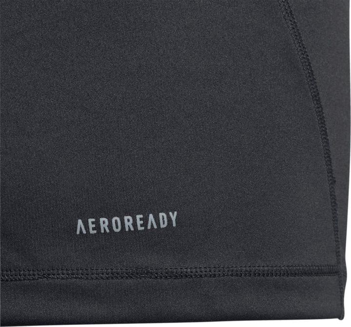 Produktbild adidas Club Ärmelloses Oberteil (158, 164)