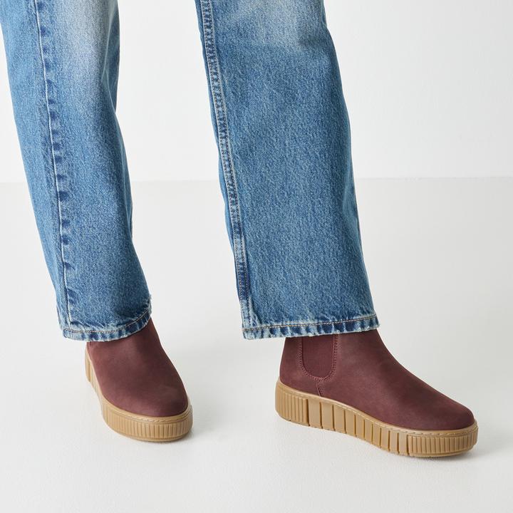Immagine prodotto Tamaris Chelsea Boot (38)