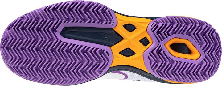 Actual product image Mizuno Wave Exceed Light 2 (40.5)