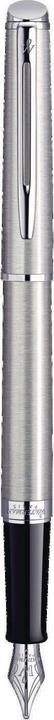 Produktbild Waterman Hémisphère (1x)