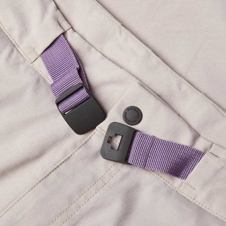 Immagine prodotto Berghaus U Sunned Peak Short (kurze Hose) (M)