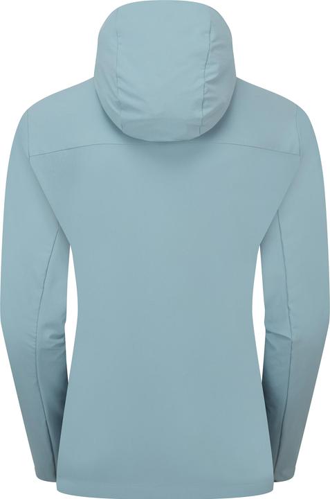 Produktbild Rab Borealis Hoodie (XS)