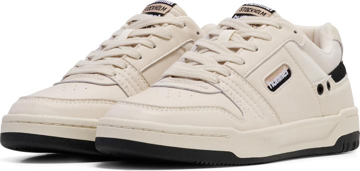Immagine prodotto hummel Stockholm Lx-E (46)