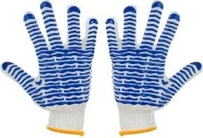 Actual product image Einhell Rasarro 36/36 (Rechargeable battery operated)