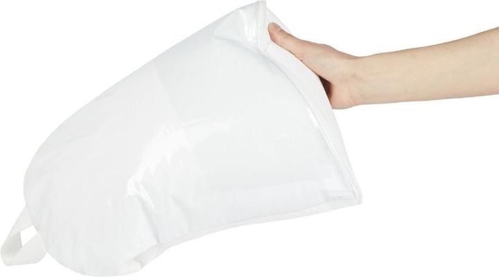 Immagine prodotto Doomoo Materiale di riempimento