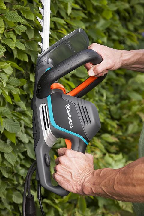 Immagine prodotto Gardena ComfortCut 600/55 (Tagliasiepi elettrica)