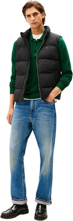 Image du produit Tommy Hilfiger Down Vest (XXL)