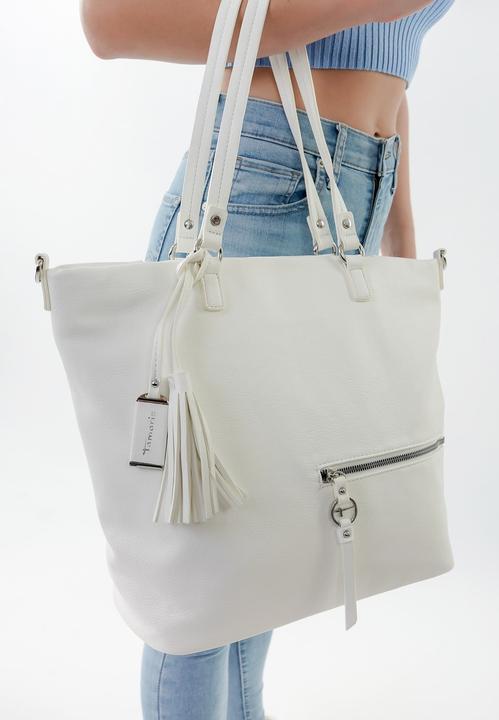 Actual product image Tamaris Shopper TAS Nele (17 l)