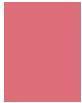 Image du produit L'Oréal Paris Color Riche Glow Paradise 193 Rose Mirage (193 Rose Miracle Sheer)